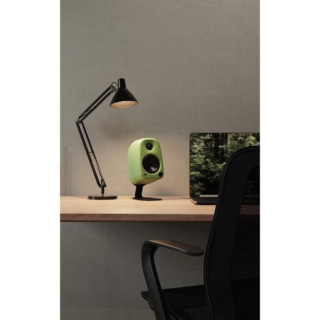 Kanto Audio UKI Sage