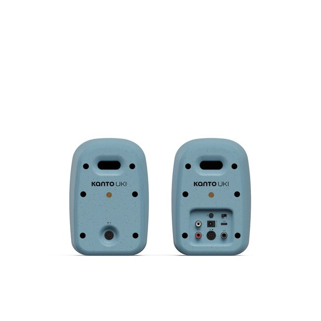 Kanto Audio UKI Cornflower