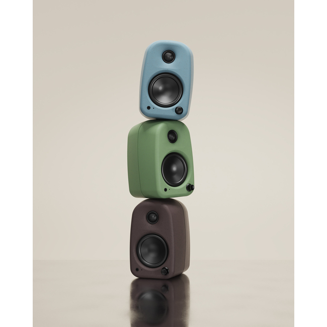 Kanto Audio UKI Sage