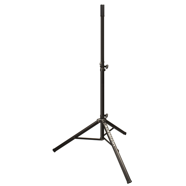 Ultimate TS-70B