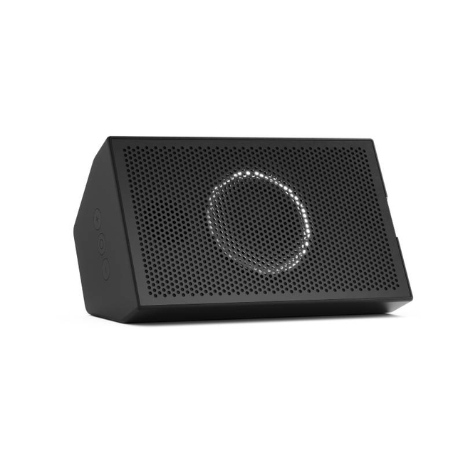 AIAIAI UNIT-4 Wireless+ (Ζεύγος)