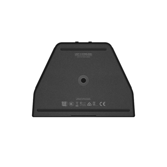 AIAIAI UNIT-4 Wireless+ (Ζεύγος)