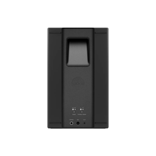 AIAIAI UNIT-4 Wireless+ (Ζεύγος)