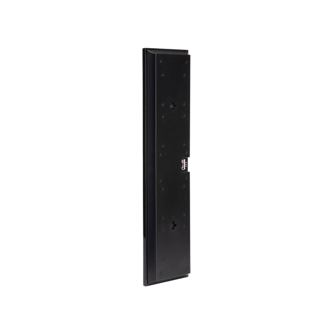 Martin Logan Motion SLM (τεμάχιο)
