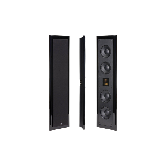 Martin Logan Motion SLM (τεμάχιο)