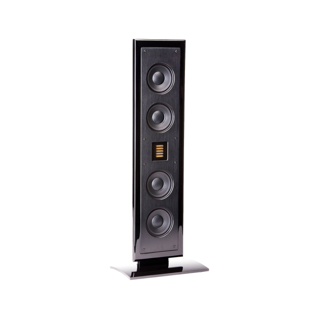 Martin Logan Motion SLM (τεμάχιο)