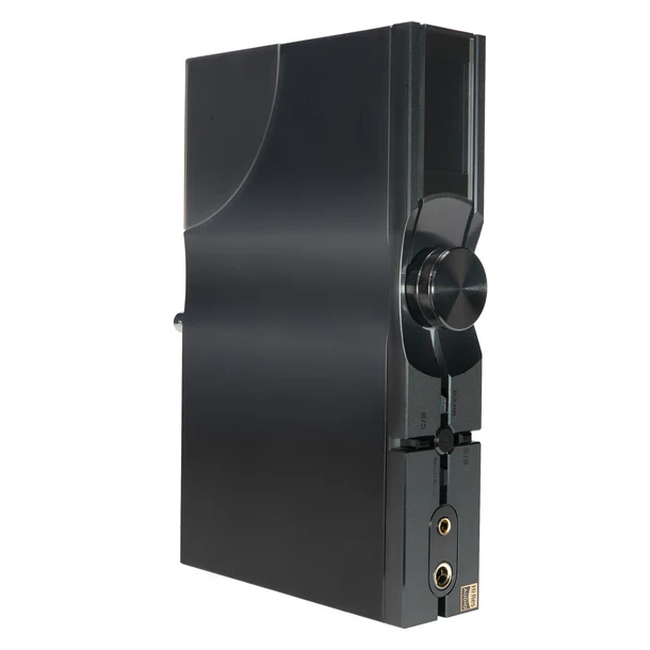 iFi Audio NEO iDSD 3 (5061043052642)
