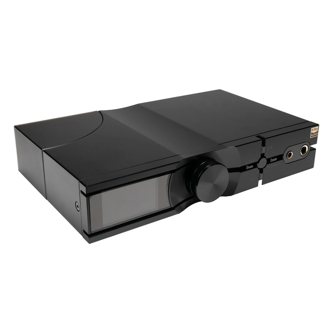 iFi Audio NEO iDSD 3 (5061043052642)
