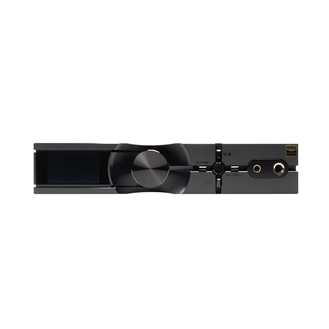 iFi Audio NEO iDSD 3 (5061043052642)