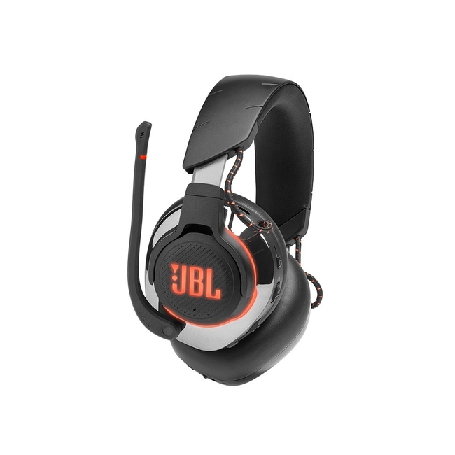 JBL Quantum 810 - Dual Wireless, RGB, ANC