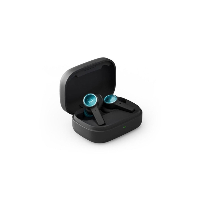Bang & Olufsen Beoplay EX - Anthracite Oxygen