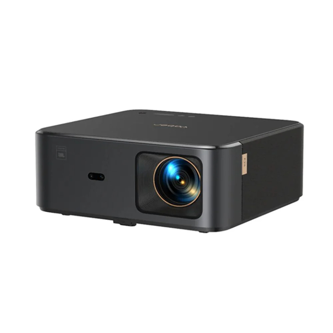 Yaber K2s Projector - 1080p - 800 ANSI Lumens (6975710733057)