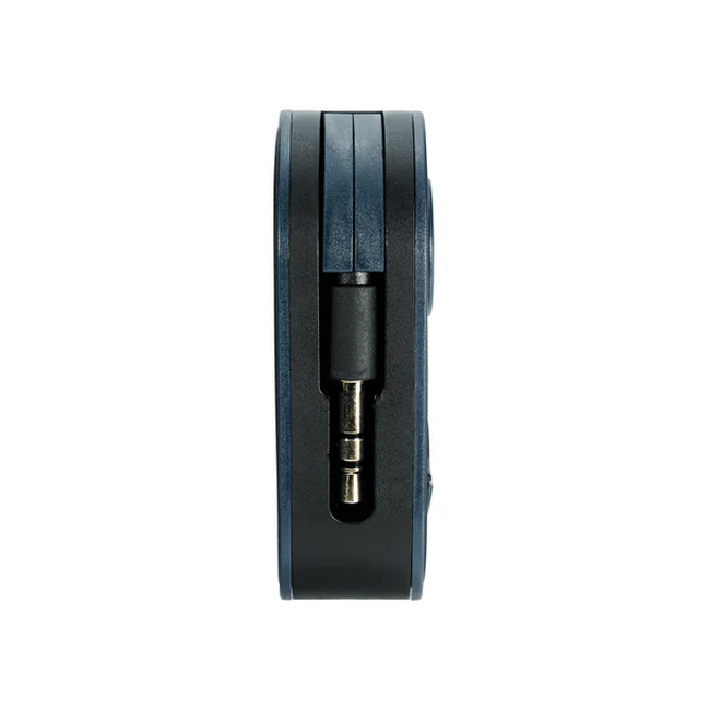 iFi Audio UP Travel - Bluetooth TX/RX