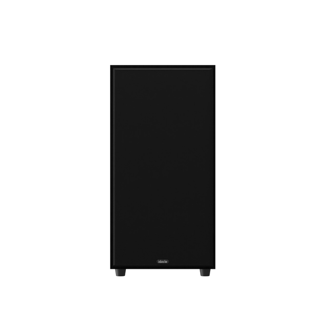 Indiana Line UTAH 5 Black 5903887127721 (Ζεύγος)