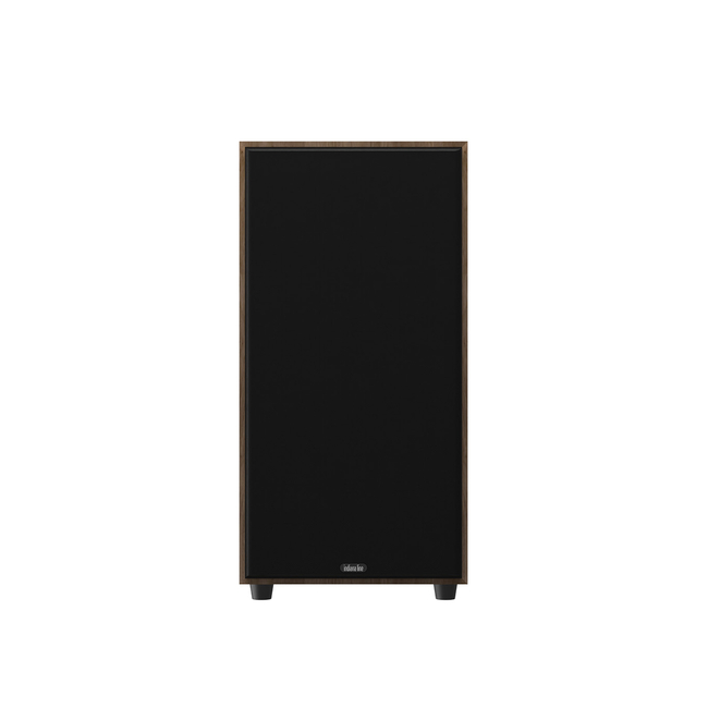 Indiana Line UTAH 5 walnut 5903887127738 (Ζεύγος)