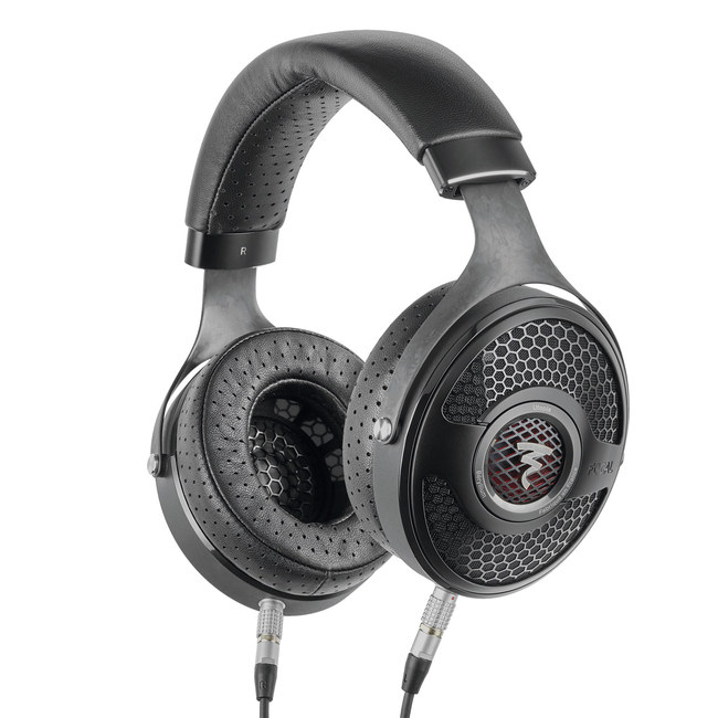 Focal Utopia Headphones 2022