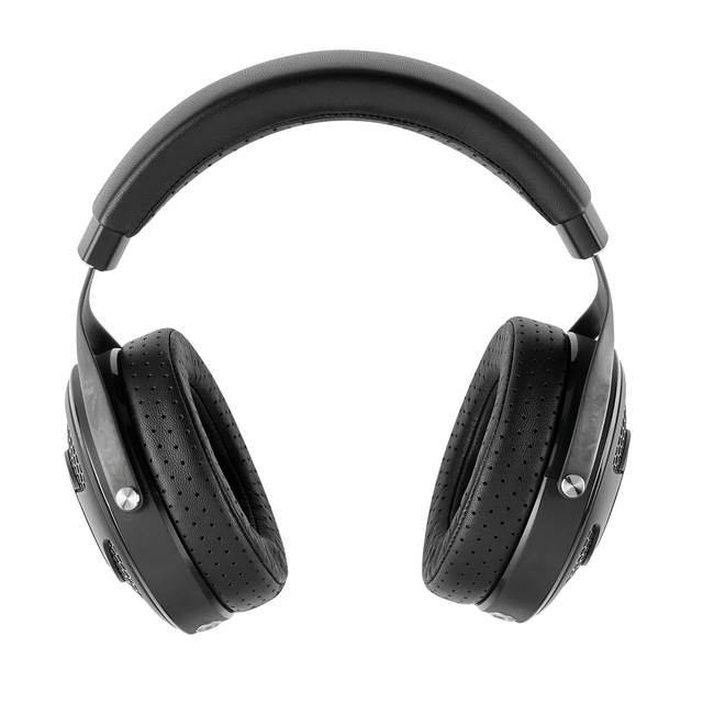 Focal Utopia Headphones 2022
