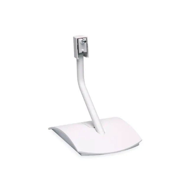Bose UTS-20 Series II - White (Τεμάχιο)