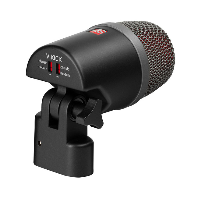 sE Electronics V Kick