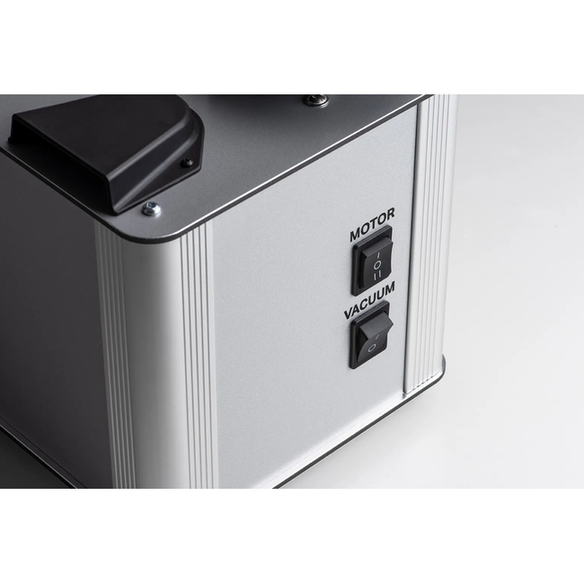 Pro-Ject VC-E2 - Record Cleaning Machine