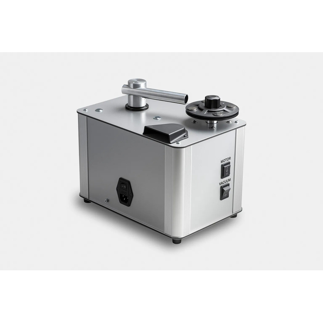 Pro-Ject VC-E2 - Record Cleaning Machine