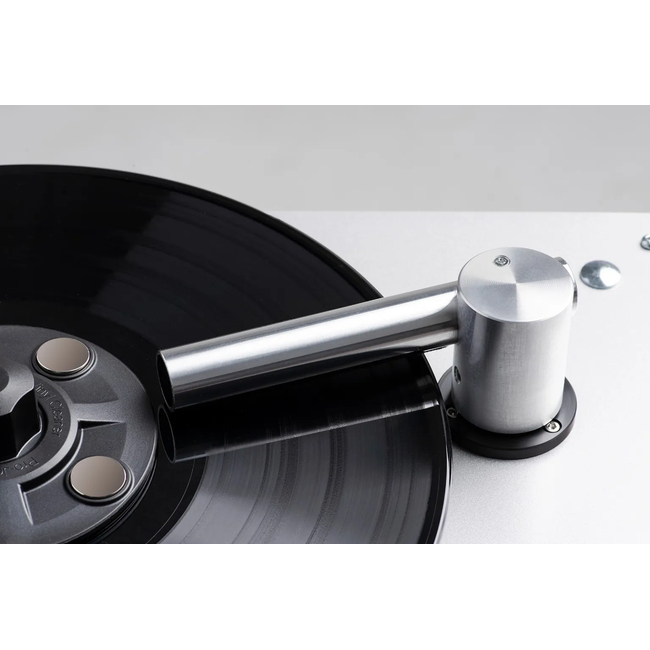 Pro-Ject VC-E2 - Record Cleaning Machine