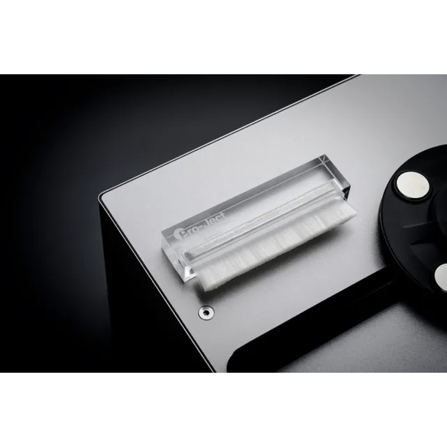 Pro-Ject Audio VC-E Mini