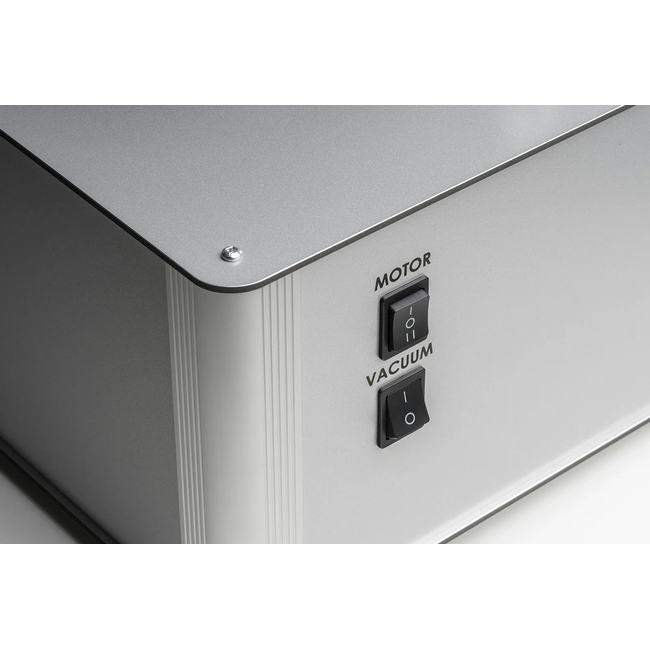 Pro-Ject VC-S3 - Record Cleaning Machine