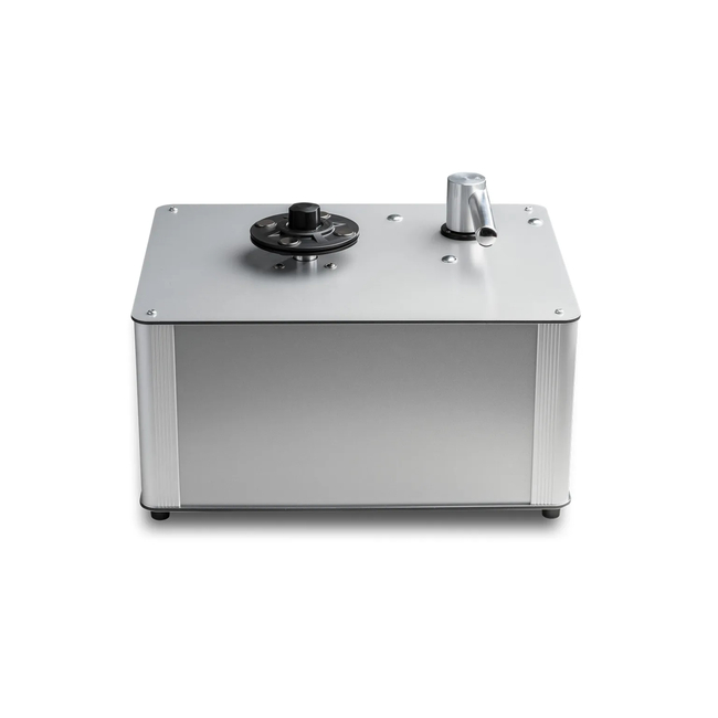 Pro-Ject VC-S3 - Record Cleaning Machine