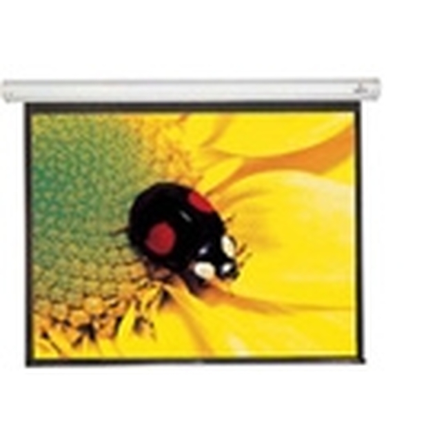 Vega Classic Manual 220 Manual 4:3 - 220x165 / 105''