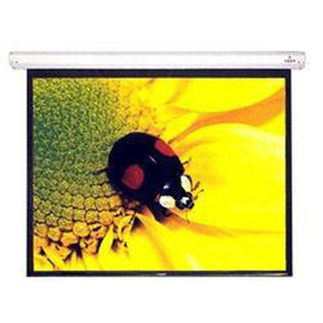 Vega Classic Manual 180 Manual 1:1 - 180x180 / 100"