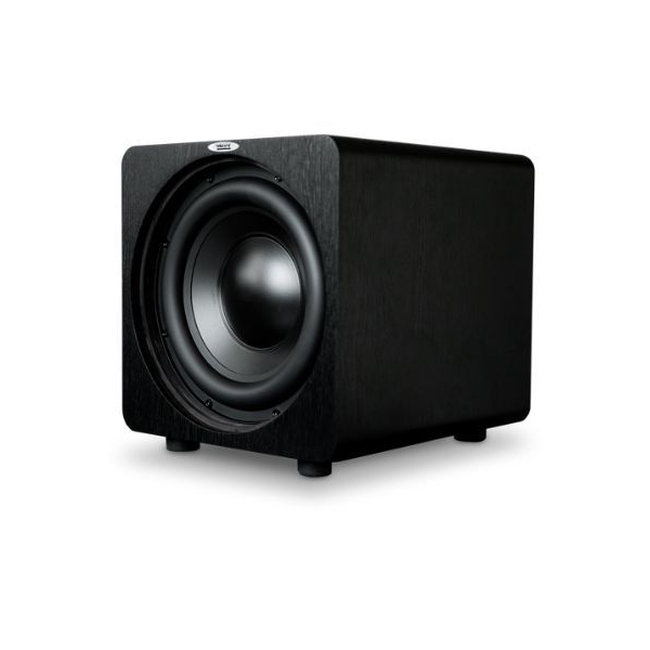 Velodyne Acoustics Deep Blue 10 Subwoofer 10'' 300W RMS Black