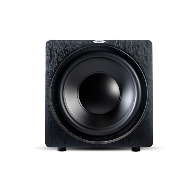 Velodyne Acoustics Deep Blue 8 Subwoofer 8'' 300W RMS Black