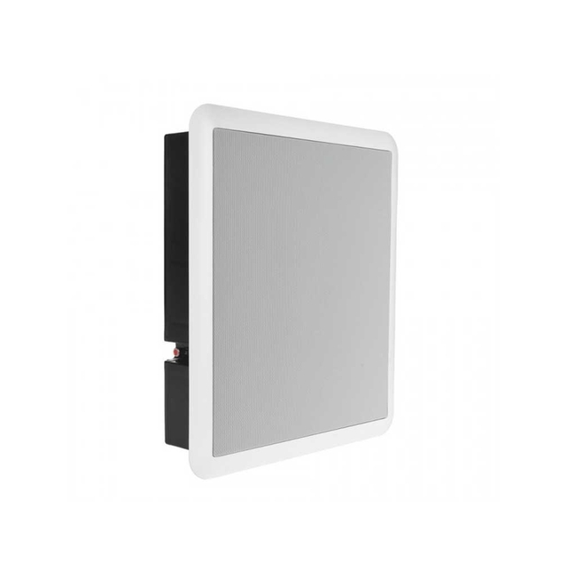 Velodyne SC-600 IW X