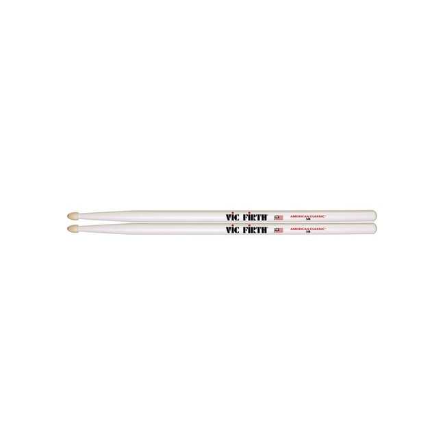 VIC FIRTH 5BW Μπαγκέτες