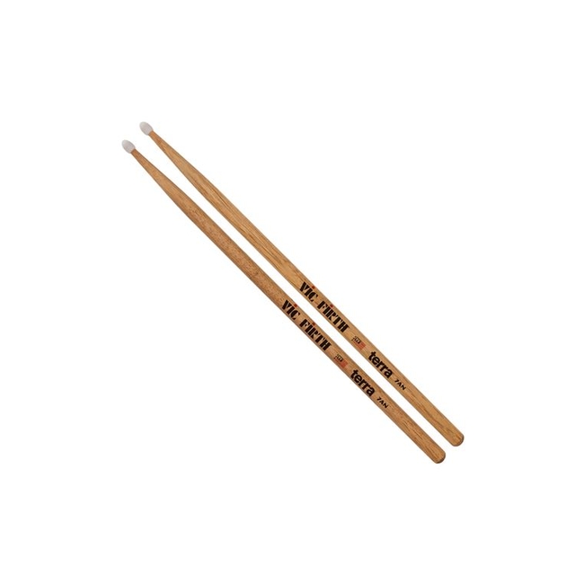 VIC FIRTH 7AN Terra Series Μπαγκέτες