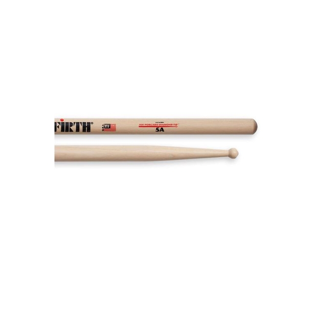 VIC FIRTH JPH5A Joe Porcaro 5A Μπαγκέτες