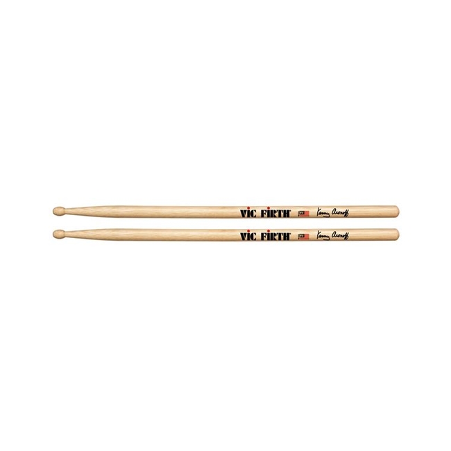VIC FIRTH Kenny Aronoff PP Μπαγκέτες