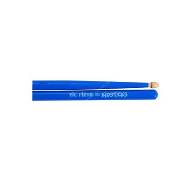 VIC FIRTH 'Kidsticks' Μπαγκέτες