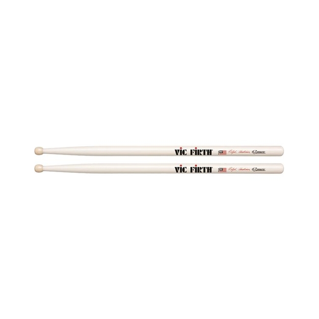 VIC FIRTH Ralph Hardimon SRH Wood Μπαγκέτες