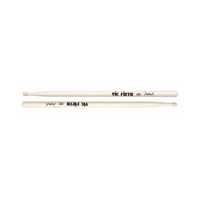 VIC FIRTH SJM Jojo Mayer Μπαγκέτες
