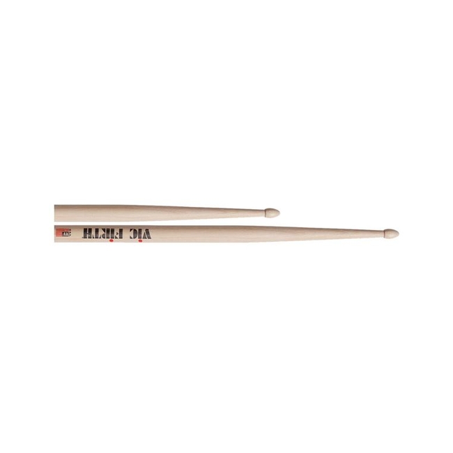 VIC FIRTH SPE3 Peter Erskine Μπαγκέτες Wood