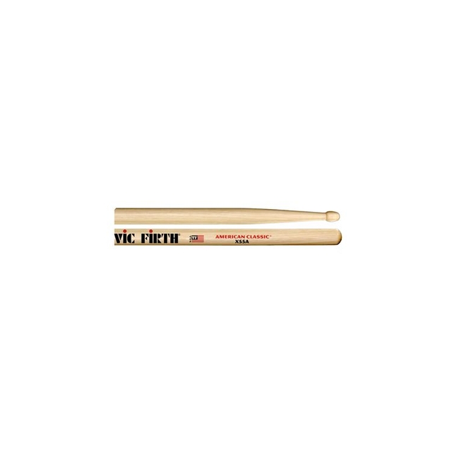 VIC FIRTH X55A Mπαγκέτες
