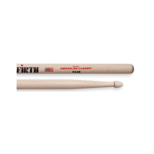 VIC FIRTH X55B Mπαγκέτες