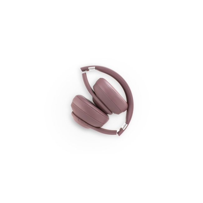 Vieta pro swing over ear red Ακουστικά με Μικρόφωνο Bluetooth