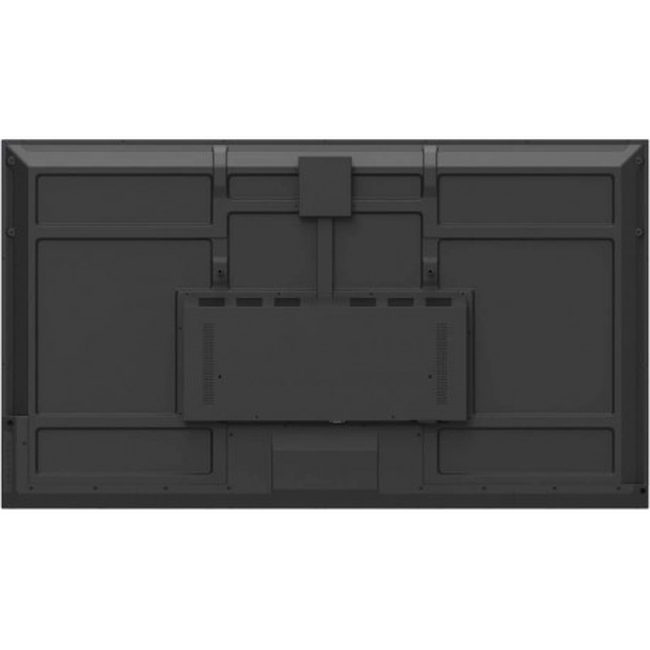 Viewsonic CDE5530 4K commercial presentation display 55''