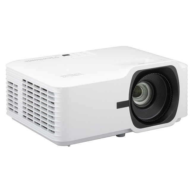 Viewsonic LS740HD 5,000 ANSI Lumens 1080p Laser