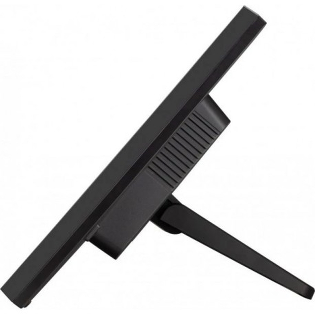 Viewsonic TD2423 24” 10-point Touch Screen Monitor