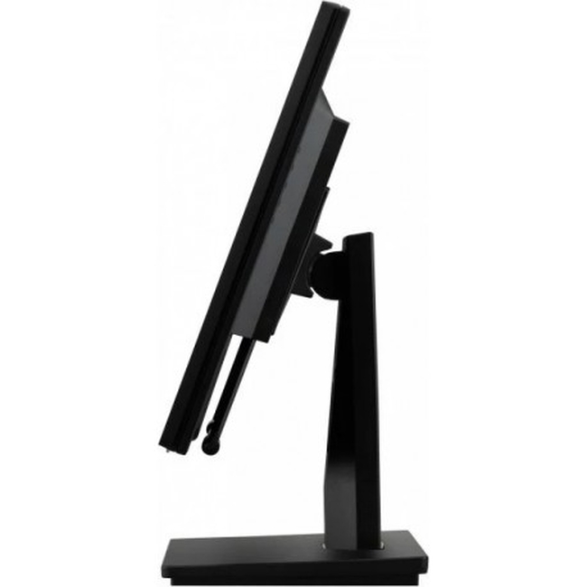 Viewsonic TD2465 24'' Touch monitor projected capacitive