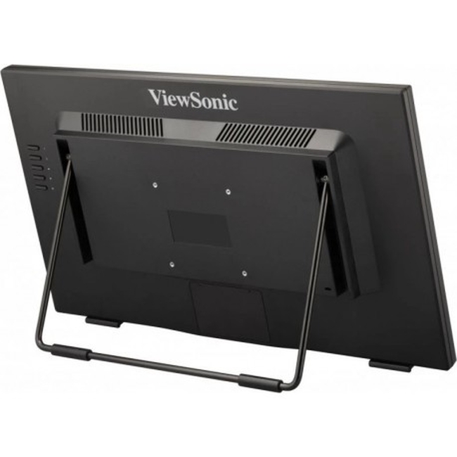 Viewsonic TD2465 24'' Touch monitor projected capacitive